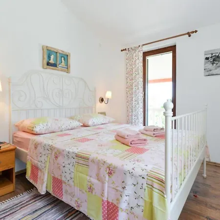 Holiday home House Marija
