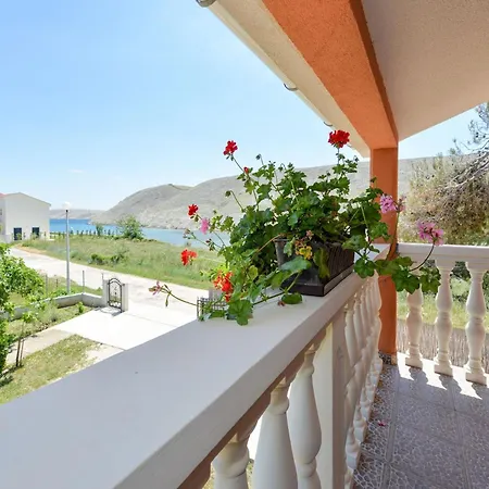 Holiday home House Marija