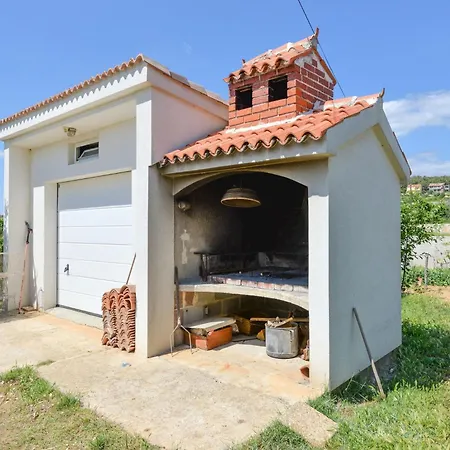 House Marija * Vlašići