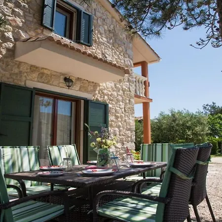 Casa vacanze House Marija