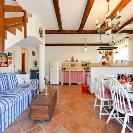 House Marija Vlasici