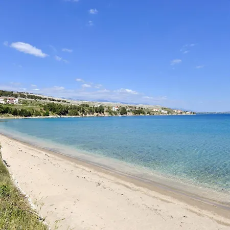 House Marija * Vlašići