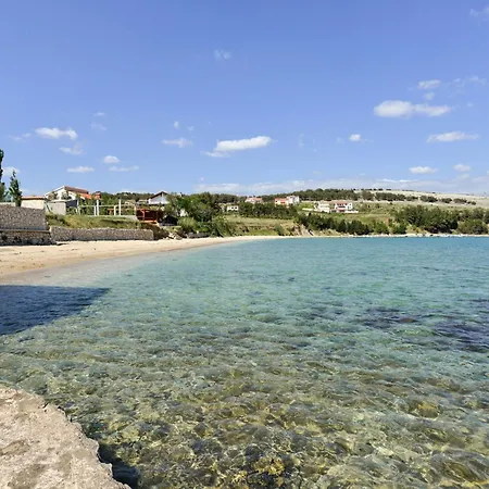 Holiday home House Marija Vlasici