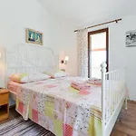 Casa de Férias House Marija