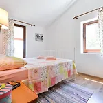 Casa de Férias House Marija Vlašići