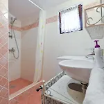House Marija * Vlašići