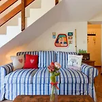 Casa de Férias House Marija *