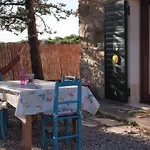 House Marija *