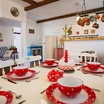 House Marija Vlašići