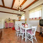 House Marija