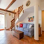 House Marija Casa de Férias