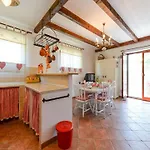 House Marija *