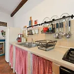 House Marija Casa de Férias