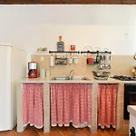 House Marija Casa de Férias *