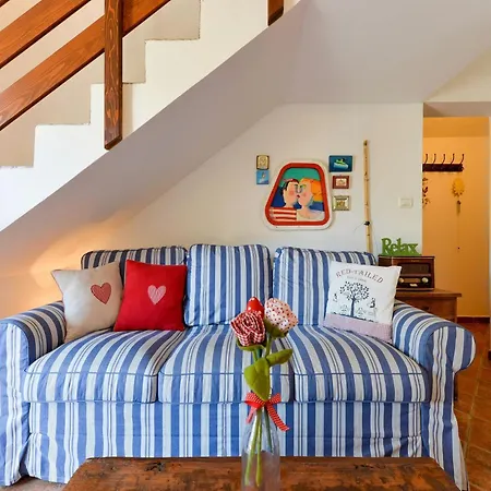 Holiday home House Marija *