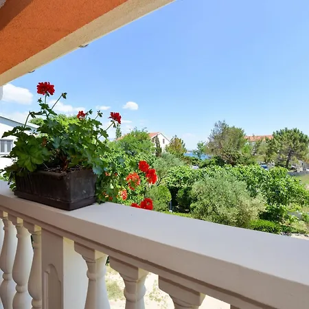 House Marija Vlasici